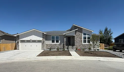7287 Xenophon Ct Photo 1 7287 Xenophon Ct Photo 1