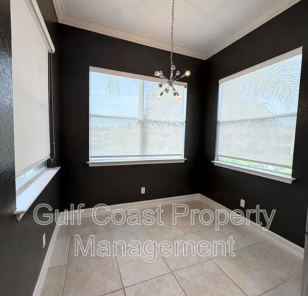 7060 San Lorenzo Ct #202 — Photo 17