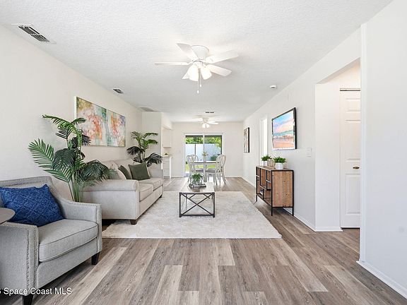 2nd image of 502 Sea Hawk Ct