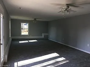2513 Mill Brook Trl — Photo 9