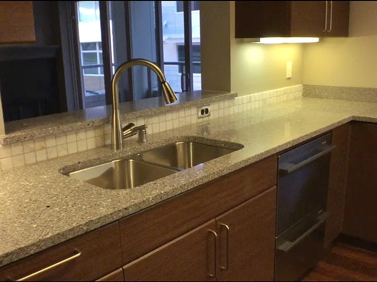 1530 NW Market St #810 — Photo 8