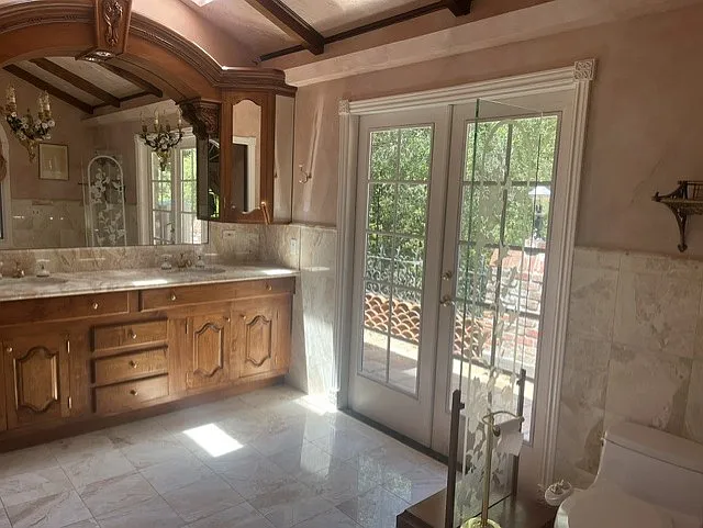 2340 Tice Valley Blvd — Photo 11
