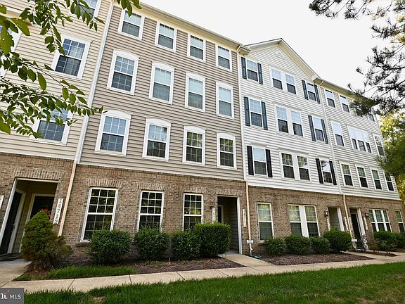 2nd image of 14714 Mason Creek Cir #22