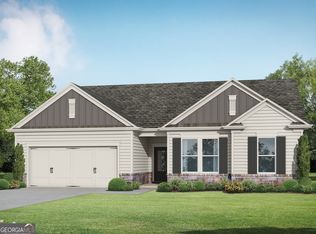 75 Donnie Way, Statham, GA 30666