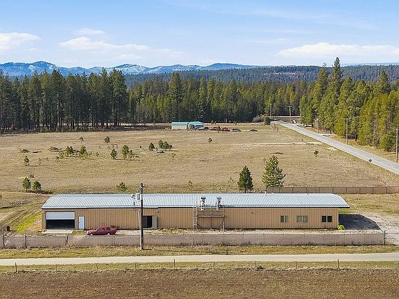 3rd image of 4341B Springdale Hunters Rd