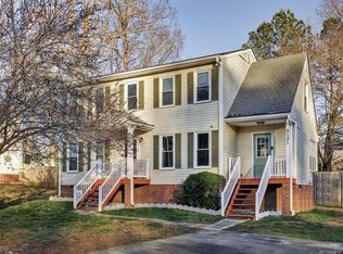 5131 Hartsdale Rd, Chesterfield, VA 23832