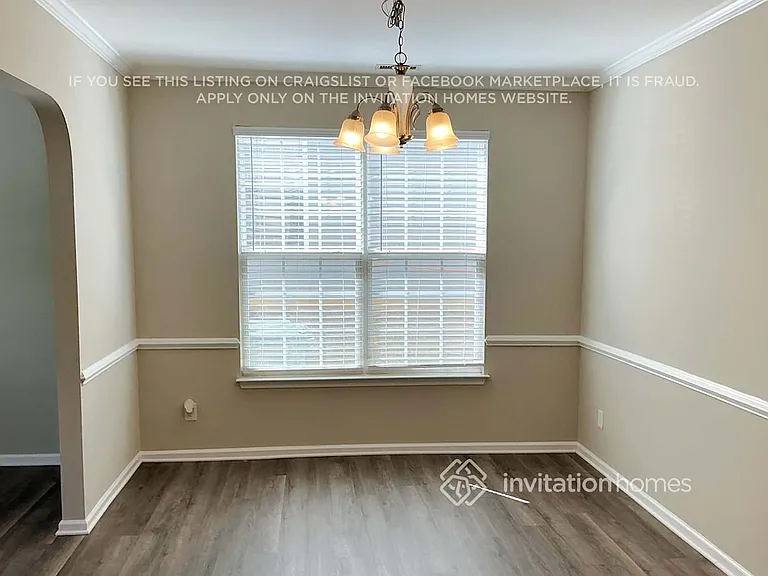 12312 Tetons Ct — Photo 6