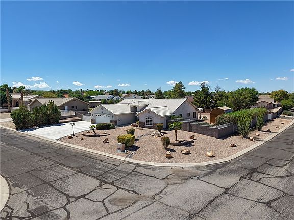 3rd image of 2771 Pinto Circle