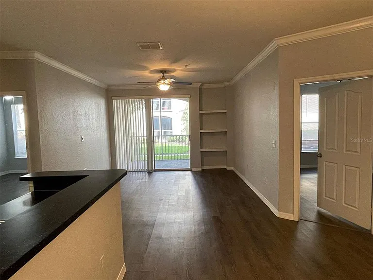 2537 Maitland Crossing Way #12101 — Photo 5
