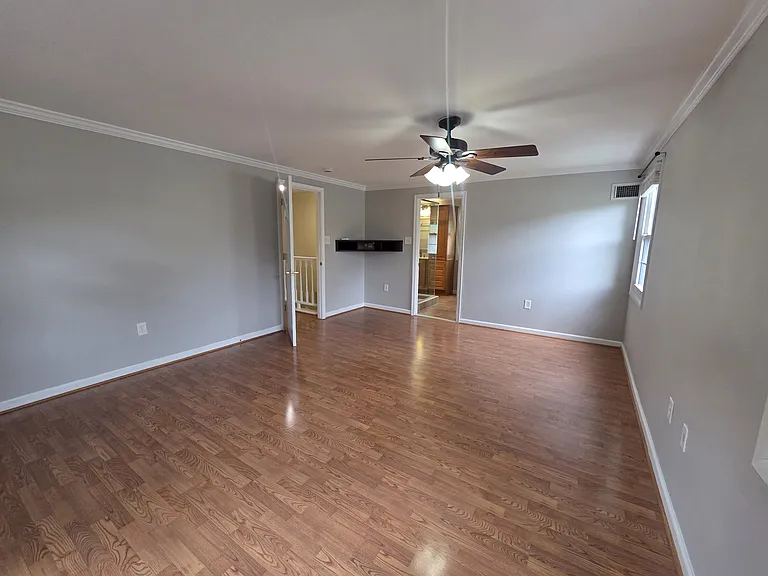 4224 Melville Ln — Photo 27