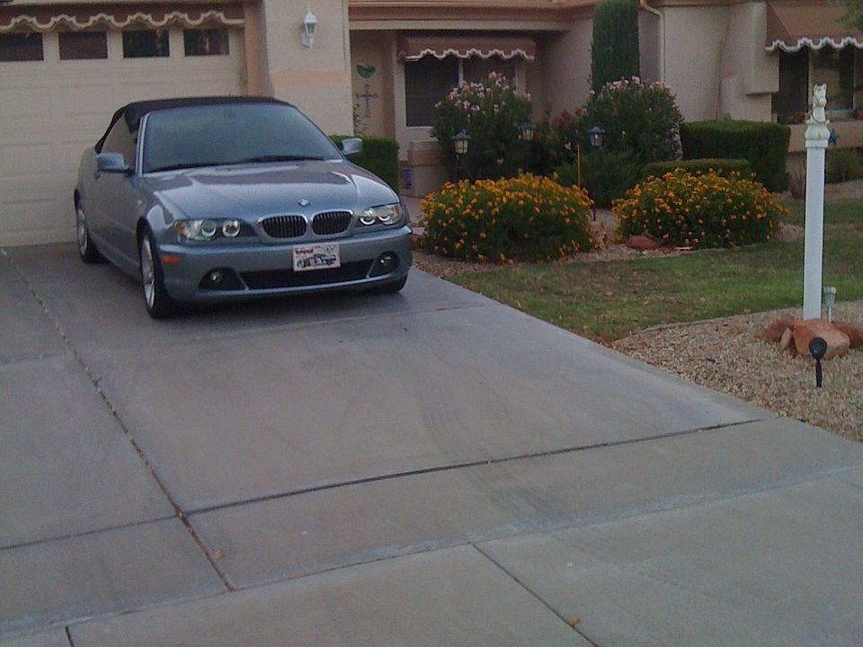 2nd image of 14126 W Sky Hawk Dr