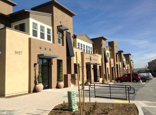 5057 Waterview Way UNIT 204, Oceanside, CA 92057