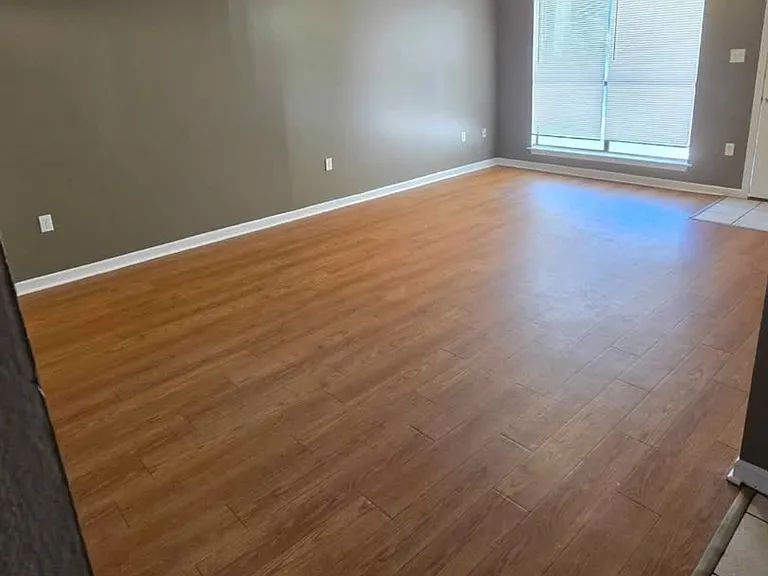 1724 S Brightside View Dr #A — Photo 2