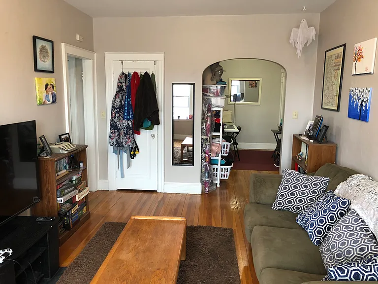 23 Lanark Rd #6 — Photo 17