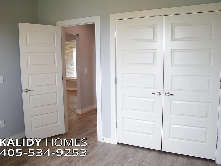 17904 Salem Rd — Photo 15