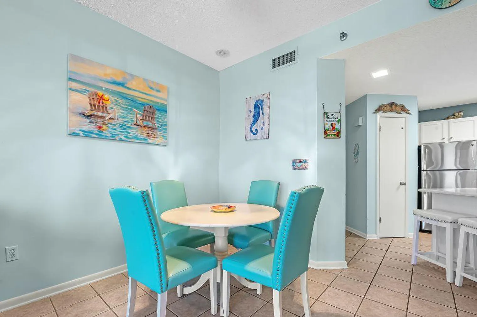 2 bed, 2.0 bath, 1194 sqft, $4,366 — Photo 4