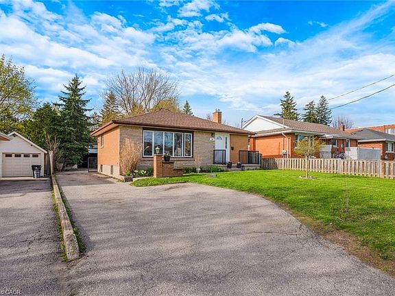 2nd image of 36 Hilltop Dr
