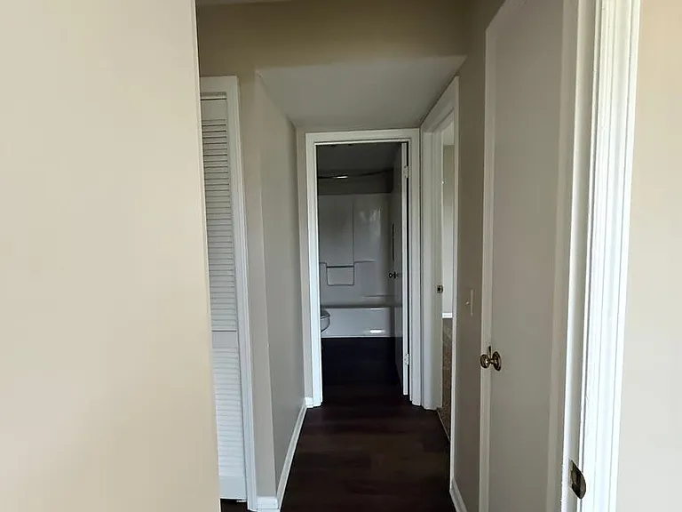 205 Glenwood Ln #1 — Photo 15
