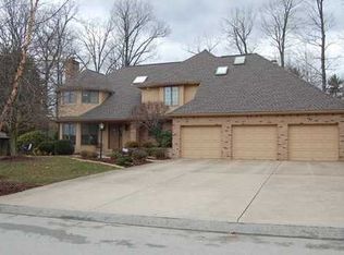 155 Lakewood Rd, Greensburg, PA 15601