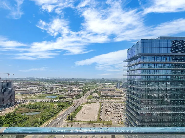 1000 Portage Pkwy #3607 — Photo 14