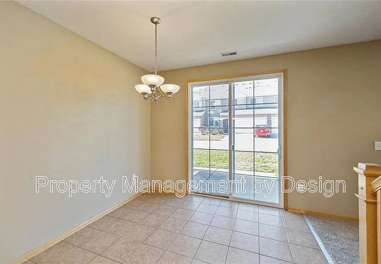 8580 Rock Dr — Photo 6