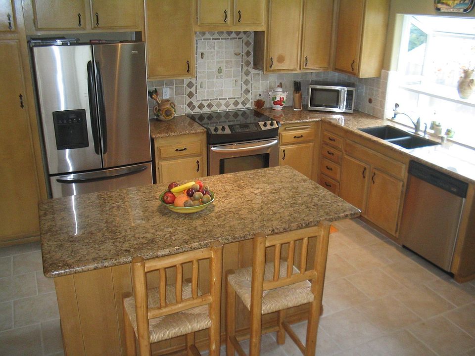 2nd image of 2133 Pleasant Grove Rd