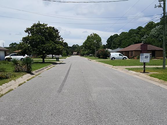 5th image of 6907 Corrydale Dr
