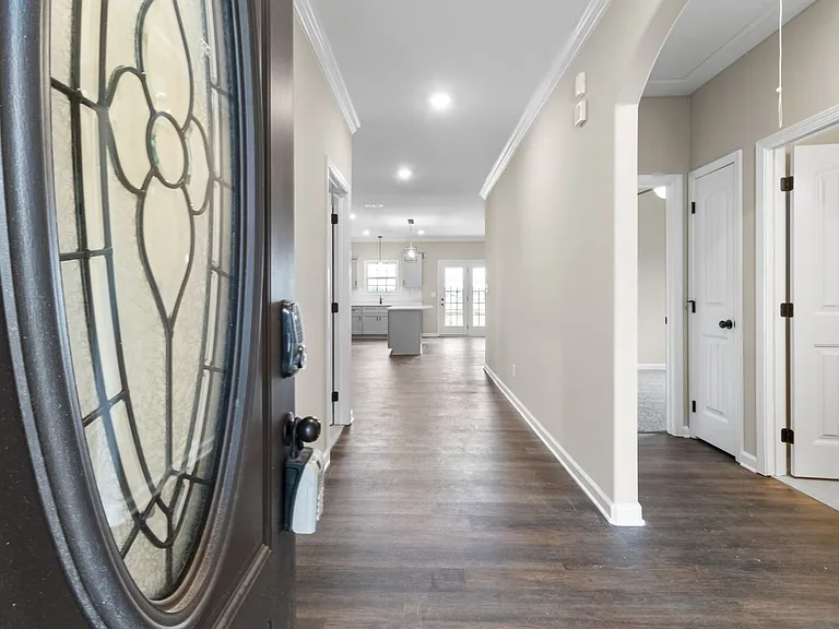 2547 Rafiki Dr — Photo 26