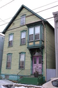 (Undisclosed Address), Schenectady, NY, 12305