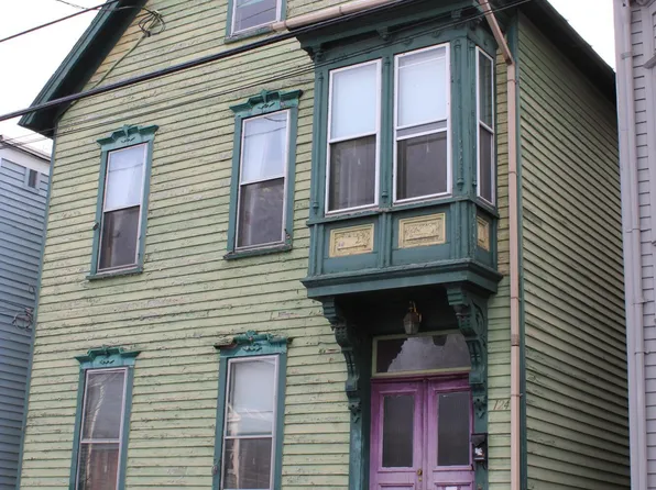 (undisclosed Address), 