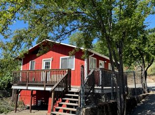 12 Gearhart Ln, Colfax, CA 95713