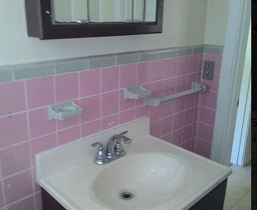 4th image of 6011 Terry Parker Dr N