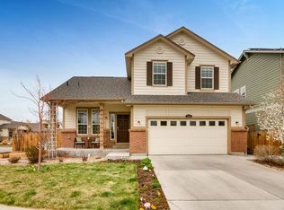 2124 18th Ave, Longmont, CO 80501