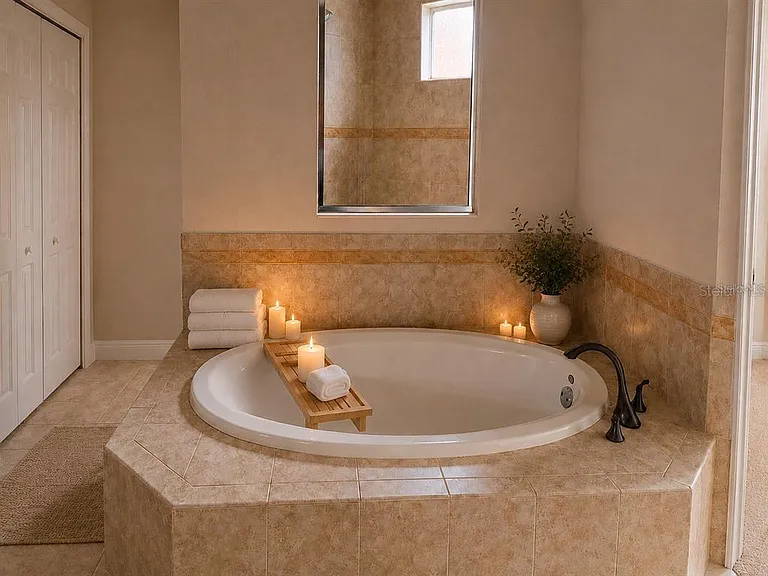 5570 Rock Dove Dr — Photo 28