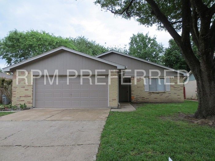 1st image of 7314 Breccia Dr