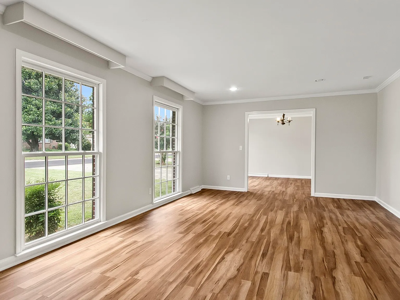 4 bed, 3.5 bath, $2,295 — Photo 3