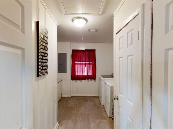1552 County Road 963, Brookland, AR 72417