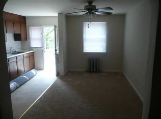 4003 8th St, Baltimore, MD