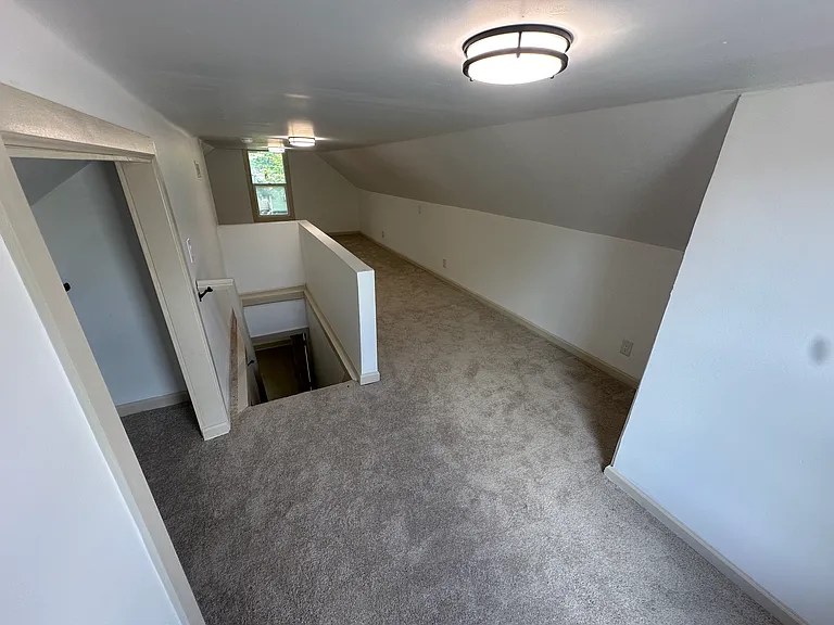 4516 Eichelberger Ave — Photo 12
