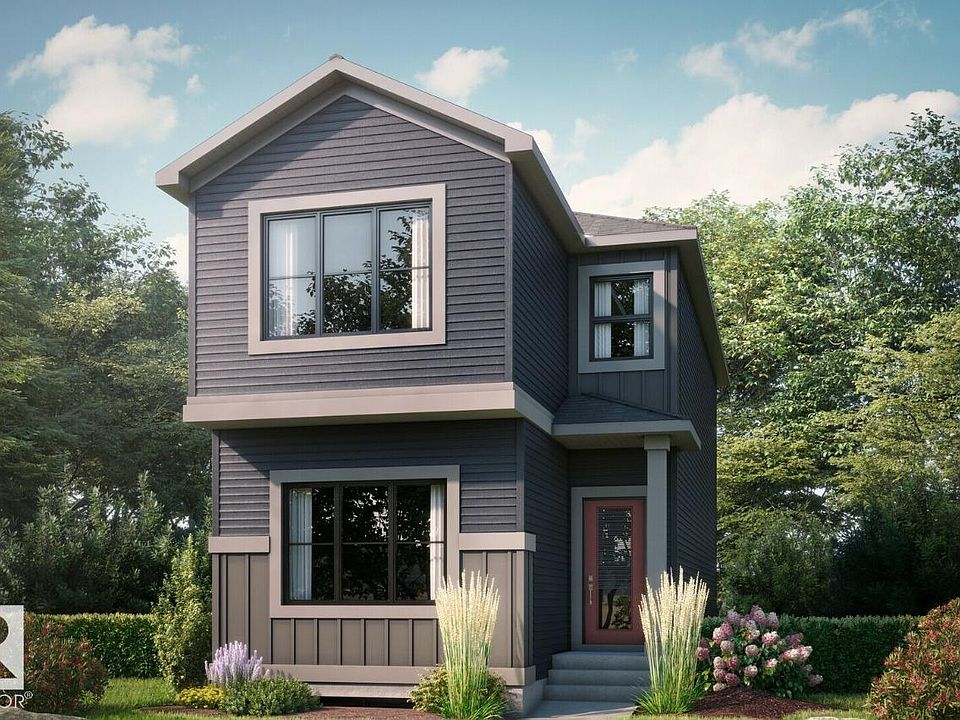 1st image of 4327 Kinglet Dr
