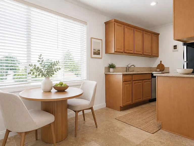 4415 Inglewood Blvd #9 — Photo 3