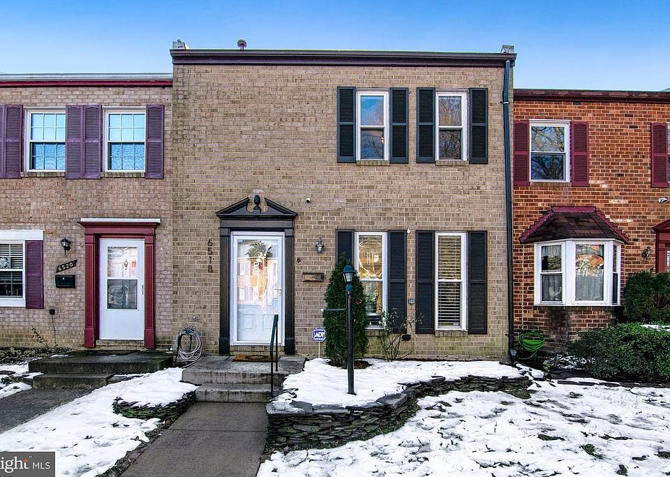1st image of 6518 Gildar St