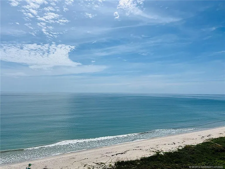 4200 N Highway A1A #1111 — Photo 30