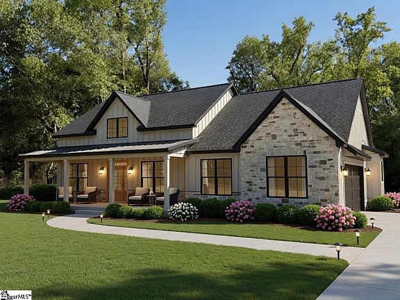 3rd image of 294 Parris Farm Rd
