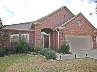 7 Neal St, Bryant, AR 72022