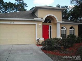13842 Royston Bnd, Hudson, FL 34669