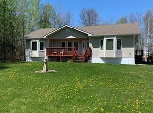 4067 Wildwood Dr NW, Williams, MN 56686
