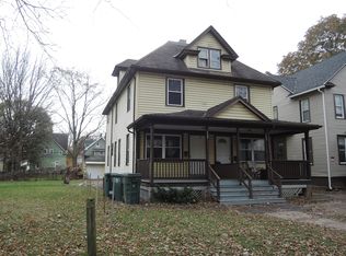 155 Shelter St, Rochester, NY 14611