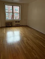 Sold by Winzone Realty Inc