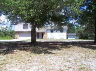 109 Wilson Rd, Debary, FL 32713